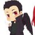 :iconfikitheruler: