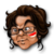 :iconfikranilam: