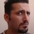 :iconfikretyus: