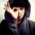 :iconfikrianor: