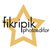 :iconfikripik: