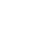 FikryFadhillah :iconfikryfadhillah: