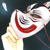 :iconfiksio: