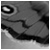 :iconfiktio-romance: