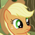 :iconfiktionsfragan: