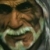 :iconfiktos: