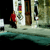 :iconfil-a-funambules: