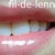:iconfil-de-lenn: