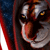 :iconfil3d: