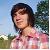 :iconfil3t: