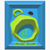 :iconfilaflip: