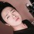 :iconfilamore: