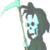:iconfilannino: