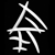 :iconfilarius:
