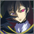 :iconfilavandriel: