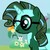 :iconfilbert-rarity: