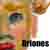 :iconfilbert76:
