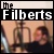 :iconfilberts: