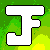 :iconfilch: