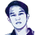:iconfilchsite: