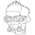 :iconfilddr: