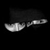 :iconfildy1: