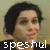 :iconfile-13:
