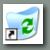 :iconfile-not-found: