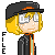 :iconfilecreation:
