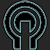 :iconfilecreator: