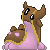 :iconFileDeleted: