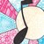 :iconfileeditview: