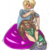 :iconfileeep:
