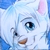 :iconfileera: