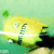 :iconfilek2009: