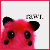 :iconfilemon-lalala: