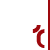 :iconfilemot: