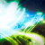 :iconfilenotfound: