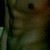 :iconfilep13: