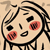 :iconfilerepository: