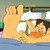 :iconfiletofsole1: