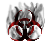 :iconfilexii: