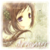:iconfileyverse:
