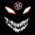 :iconfilgee:
