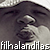 :iconfilhalandilas: