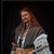 :iconfili-heir-of-durin: