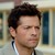 :iconfili-laufeyson: