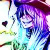 :iconfilia-ab-procella: