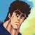 :iconfilia-and-sampson: