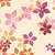 :iconfilia-chan: